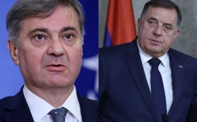 VELIKA VIJEST: Zvizdić otkriva, potvrđeni izbori za predsjednika RS – evo ko će sve učestvovati!