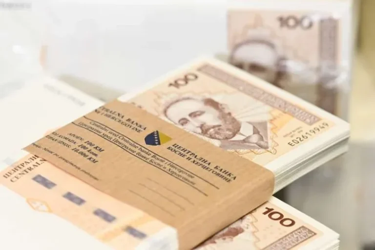 Drama u Federaciji- Kratina razotkrila šta se sprema penzionerima, povećanje ili…