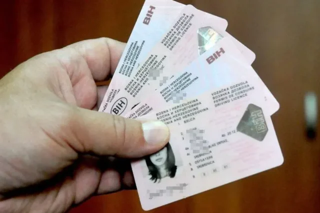 1760623815-vozacke-dozvole-2-1-690x480