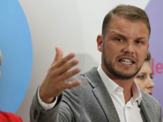 VELIKI ZAOKRET U BANJOJ LUCI: Stanivuković povukao prijedlog koji je izazvao burne reakcije