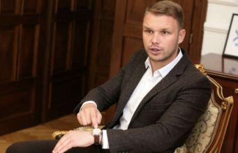 STANIVUKOVIĆ IZ BIJELJINE POTVRDIO: Pravim novi politički pokret…