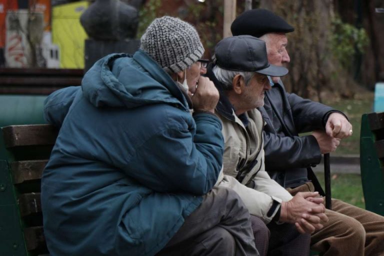 TRINAESTA PENZIJA U F BIH: Otkriveni detalji novog zakona, sve se vrti oko dodatka na staž