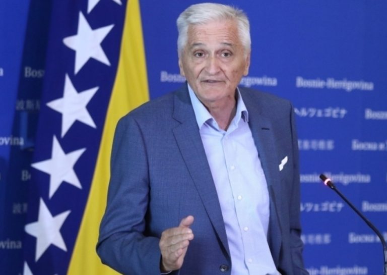 NIKOLA ŠPIRIĆ U ŠOKU: “Ako je ovo prioritet, onda smo stvarno otišli predaleko…”