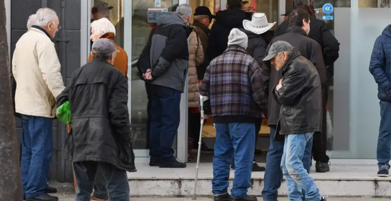 VELIKE PROMJENE ZA PENZIONERE: Novi zakon o PIO/MIO donosi iznenađenja!