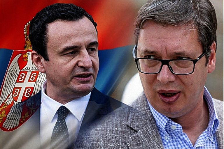 PROVOKACIJE IZ SUSJEDSTVA: Srbija optužena za miješanje u izbore, stigao odgovor