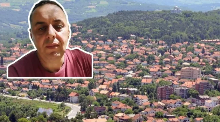 Ispovijest Bosanca: “U toku rata sam rekao ako preživim, otići ću u Topolu (Srbiju), da vidim šta je to. Evo kako sam prošao…” (VIDEO)
