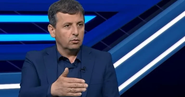 MILIONI U MAGLI: Vukanović upozorava na veliki finansijski misterij, institucije nijeme, evo šta se desilo…