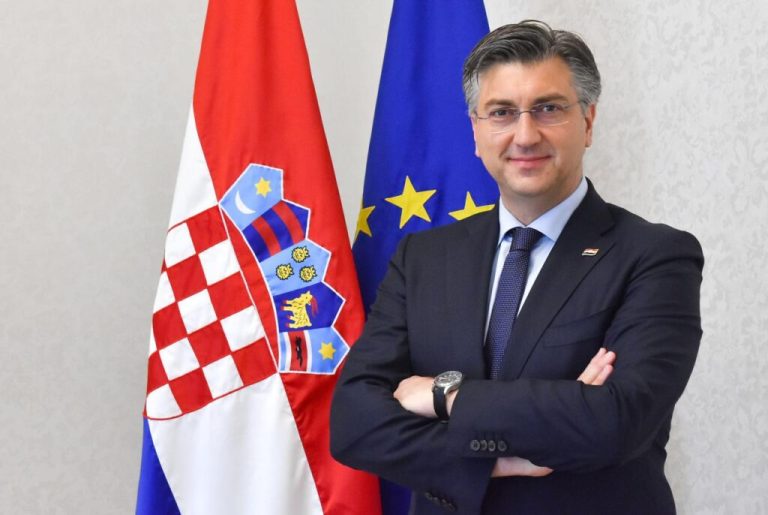 DOBILI OPOMENU EVROPSKE KOMISIJE: Hrvatska krši pravila EU, evo i koja…