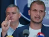 TENZIJE RASTU U RS-u: Političko-policijska drama, Stanivuković traži odgovore, Elek u centru pažnje