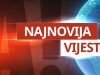 Mediji: Grupa Albanaca pucala na pripadnike Vojske Srbije – ovo su detalji