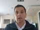 POLITIČKA SCENA UZDRMANA: Vukanović objavio kandidaturu za…