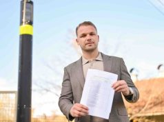 OTKRIO PLAN: Stanivuković najavljuje okupljanja ispred institucija RS zbog pljačke…