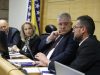 NOVA DRAMA: Prekinuta sjednica Predstavničkog doma Parlamenta FBiH, evo i zašto…