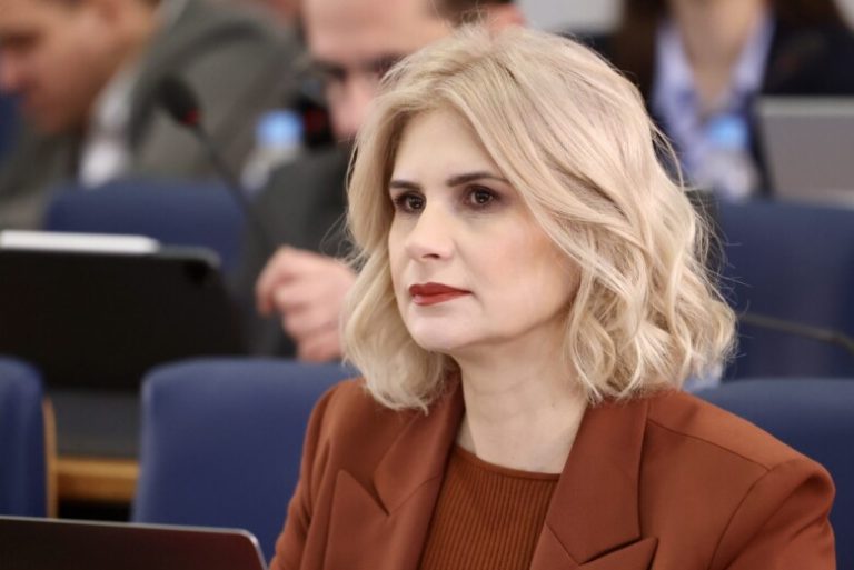 ALARM U SARAJEVU: Pokrenuta inicijativa izmjene Zakona