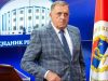 GOTOVO JE! Dodik pobjedio, CIK-ov prijedlog odbijen, SUD donio odluku… GOTOVO JE! Dodik pobjedio, CIK-ov prijedlog odbijen, SUD donio odluku…