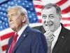 AMERIKA MIJENJA PRISTUP RS-u: Šta zaokret Vašingtona zapravo znači za Dodika, a šta za građane? Dodikovo obećanje Trumpu izazvalo reakcije: "Pozvao je SAD da se uključe..."