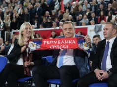 ALARM IZ SANDŽAKA: Jedna izjava podigla pritisak – evo šta stoji iza nje…