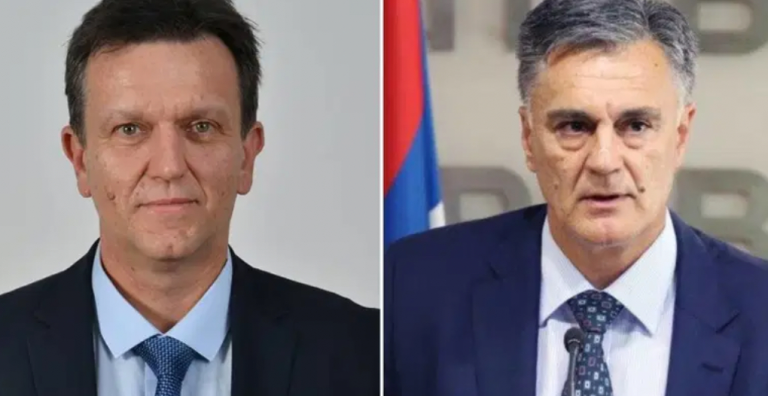 Stigli glasovi poštom za predsjednika RS-a, CIK je objavio nove rezultate izbora