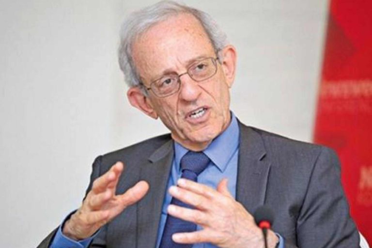 SERWER PODIGAO BURU: Ako se to desi – bit će rata