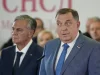 Objavljen snimak sa izbora: “Ovako je Milorad Dodik ukrao najmanje 30 hiljada glasova”