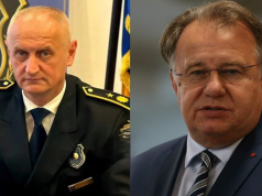 ISTRAGA OBJAVILA NOVE PORUKE IZ MUNJIĆEVOG TELEFONA: “Nermin je morao HDZ-u dati Autoceste FBiH da bi ti bio…”