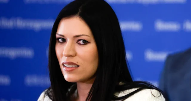 "Schmidt i Bošnjaci mogu samo da sanjaju" - Vulić: Njihova namjera ne iznenađuje, ali...