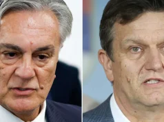 CIK objavio nove preliminarne rezultate: Razlika između Karana i Blanuše se ponovo mijenja