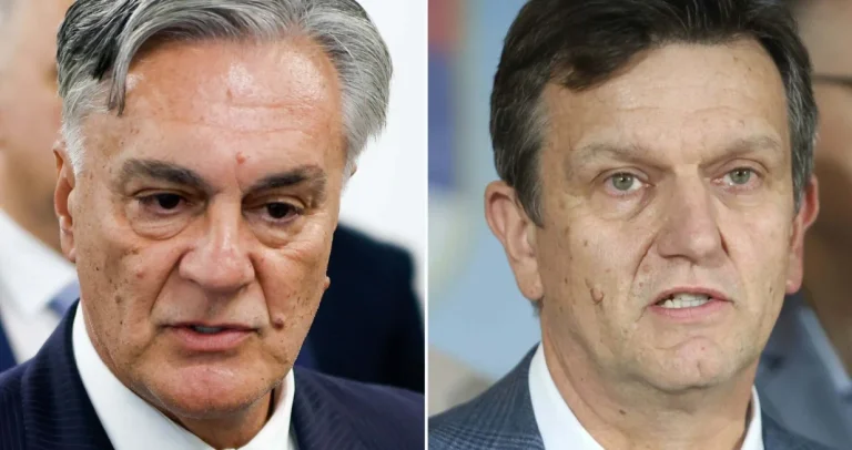 CIK objavio nove preliminarne rezultate: Razlika između Karana i Blanuše se ponovo mijenja