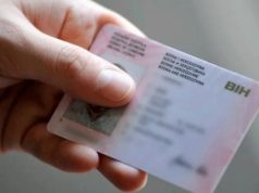 NOVI PRAVILNICI: Promjene za vozačke dozvole i registraciju vozila