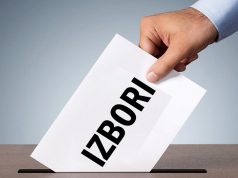 DRAMA U IZBORNOJ ARENI: CIK BiH otvara kampanju u RS-u uz oštre poruke strankama! DRAMA U IZBORNOJ ARENI: CIK BiH otvara kampanju u RS-u uz oštre poruke strankama!