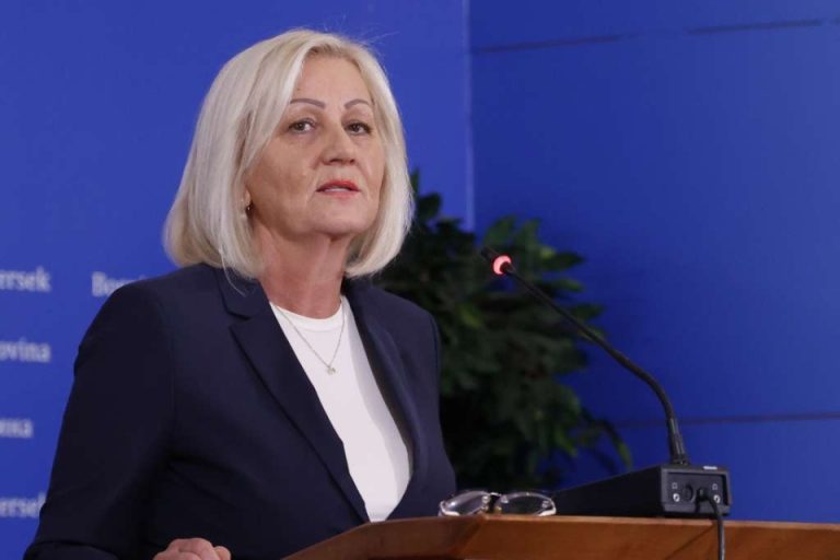 KRIŠTO IMA DOBRE VIJESTI: Sve je gotovo!