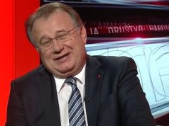 OPASAN MATERIJAL U JAVNOSTI: Nikšić u problemu, isplivale su i nove prepiske iz afere “Spengavanje”