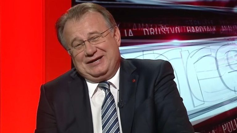 OPASAN MATERIJAL U JAVNOSTI: Nikšić u problemu, isplivale su i nove prepiske iz afere “Spengavanje”