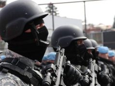 ALARM U BiH: SIPA mora u akciju