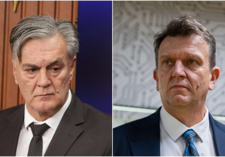 HAOS POSLIJE IZBORA: I SDS i SNSD proglasili pobjedu – čeka se misterioznih… glasova iz…