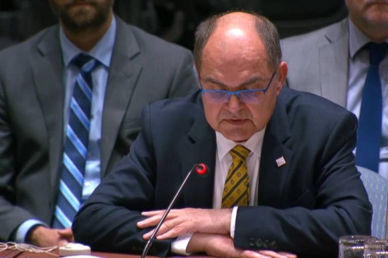 ŠOK U BIH: Schmidt ne sluša Ameriku – Berlin preuzima kontrolu!