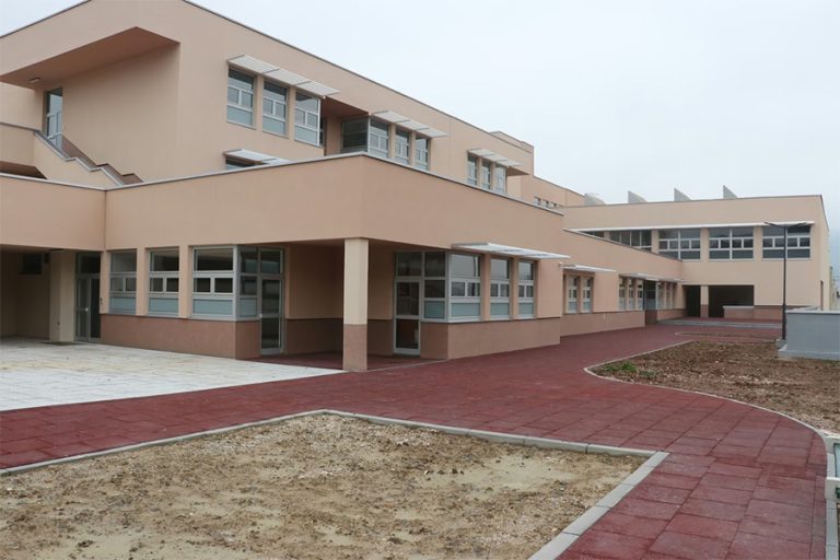 NE SPOMINJI ALIJU, PRODAO JE DRŽAVU: Nastavnica dobila otkaz, politika se uplela
