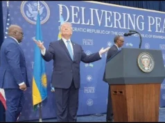 NAVODNI AMERIČKI DOKUMENT UZNEMIRIO JAVNOST: Žele da Evropa nestane u narednih…