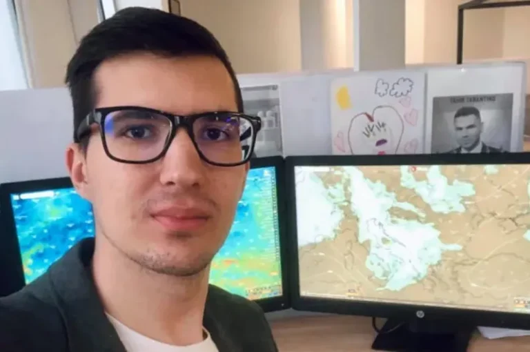 Oglasio se Nedim Sladić: „Do 23. januara…“
