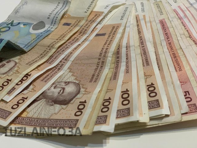 857c92f6-e684-42ab-9909-5e5d6117023b