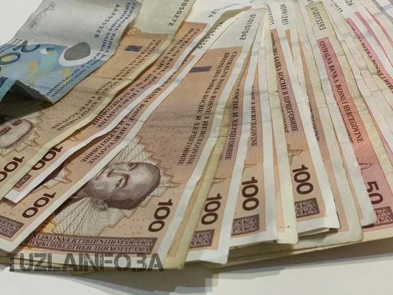 VLADA FBiH OBEĆALA POVEĆANJE PENZIJA: Ako ne ispune dato obećanje, ovo će se desiti sigurno