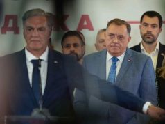 DRAMA U RS-u: Kontrolno brojanje potvrdilo – dogodila se BRUTALNA KRAĐA na izborima