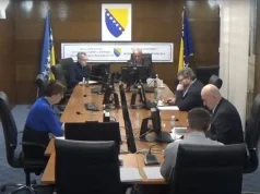 NEZAPAMĆENA KRAĐA NA IZBORIMA u RS-u?: CIK BIH OTKRIVA- Posao za tužilaštvo…