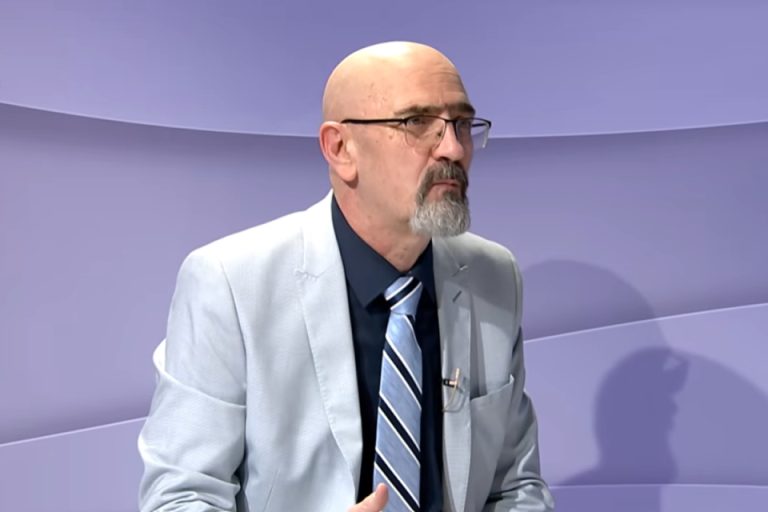 FATMIR NA REDU: Policija pretresa Alispahićeve objekte, evo i zašto…