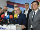 SDS DANAS BIRA NOVOG : Već je poznato ko će biti na čelu stranke u budućnosti?