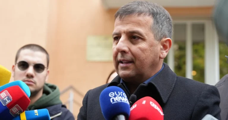 HAOS U RS-u: ‘Nemogući rezultati’ na 126 mjesta – da li će izbori biti poništeni?