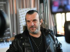 Aca Lukas brutalno napao Milorada Dodika i njegovog ‘prvog operativca’: Otkrivene šokantne poruke