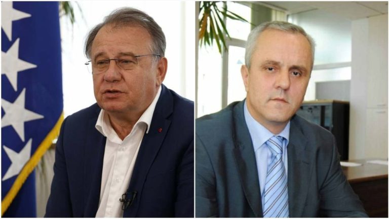 NIKŠIĆEV SUKOB OKO PDV MILIONA: Krnjić traži naplatu štete od RS-a, Nikšić ga odbacuje: “To je samo…”