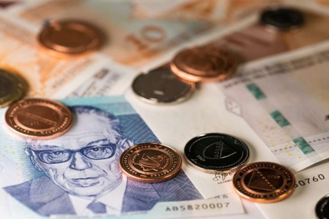 KRENULO JE: Počinje isplata invalidnina za više kategorija