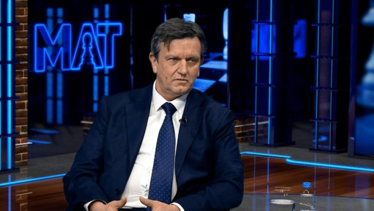 ŽESTOKA PORUKA JAVNOSTI: Toliki obim nezakonitosti se desio da CIK nije imao drugog izbora nego…
